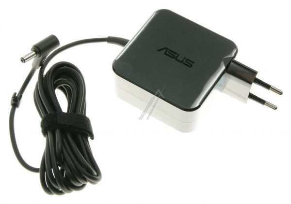 0A001-00691800 NETADAPTER NOTEBOOK 45W19V 2P(4PHI)