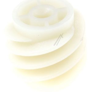 DD81-01963A A/ S-ZAHNRAD SCHNECKE DW4000KM DW50K4050BB DW50