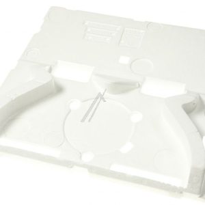 HK1909009 AIR DUCT FOAM FREEZER DUCT
