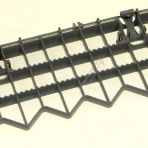 00645105 ETAGÈRE V. KOPJES