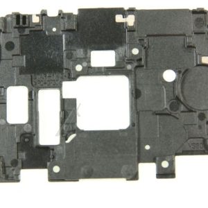 GH42-06047A ANTENNA-SUB (SM-G960F)