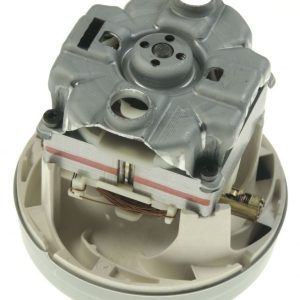 12022541 VENTILATORMOTOR