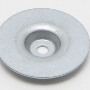 AS0033407 AFDEKKING KORFWIELEN