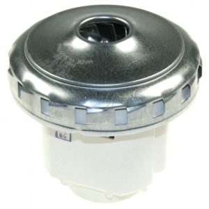 00145610 MOTOR