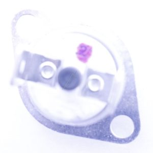 KSD301-R-G 135°C 10014672 TEMPERATUURBEGRENZER