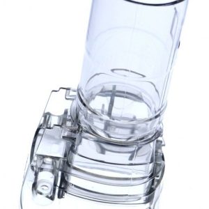 MGE64530803 PIPE, CONNECTOR