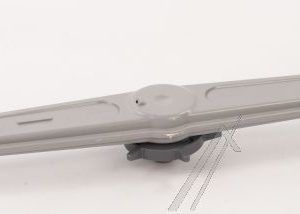 SPRÜHARM OBEN ALTERNATIV FÜR BEKO/ GRUNDIG/ ARCELIK