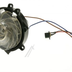 48019924 MOTOR SRC-545S-3748