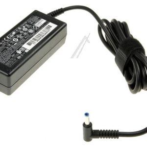 753559-001 AC ADAPTER 65W SMART 4.5MM
