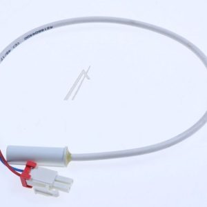 817870358 SENSOR