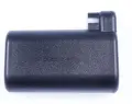 7,2V-3400MAH LI-ION STAUBSAUGER AKKU ALTERNATIV FÜR AEG_ ELECTROLUX 72b208d5cb62008611f20b6eb8e04d61