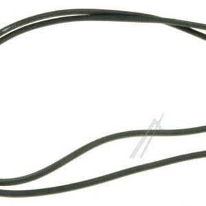 DC69-01154A AFDICHTING KUIP WF8804DP,  EPDMEPDM,  T5.0,-, L1