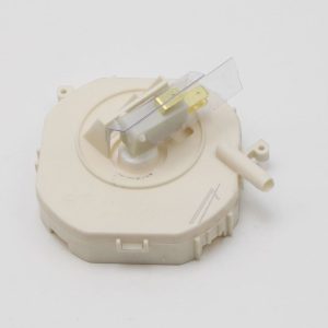 Z32031018 SCHWIMMER
