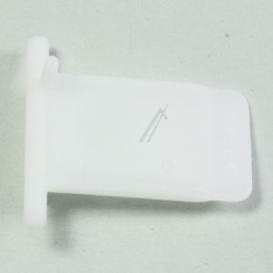 434100302390 HEFBOOM