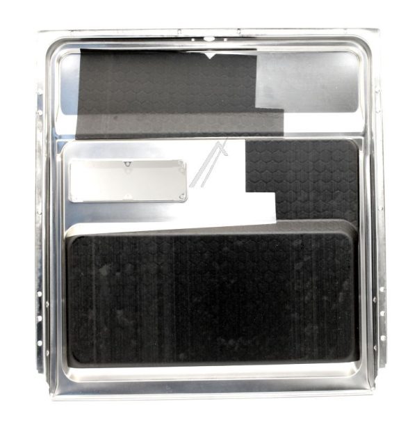 8581904031607 BINNENPANEEL DEUR,577X617MM