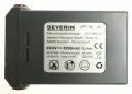 7888-048 BATTERIE LITHIUM-IONEN cae31192785f83fccdd7b22be272c47e