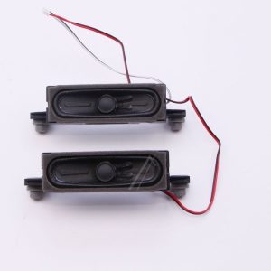 23854141 SPK.33X106X32 8R 12.5W V2 150/ 370_YE.PA
