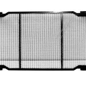 ADQ73493504 FILTER ASSEMBLY, AIR CLEANER