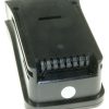 LAADADAPTER VOOR DEWALT DE9072, DE9096