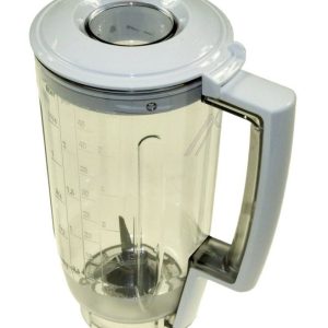 MUZ5MX1 00572477 BLENDERKAN COMPLEET