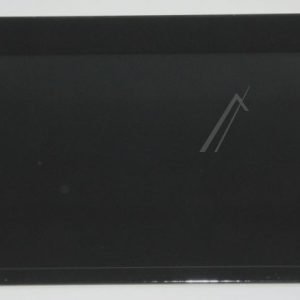HEZ431000/ 01 00666902 BAKBLIK