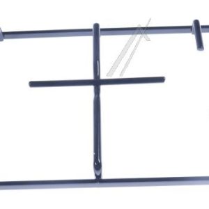 YFT40-8000-020-006 70004617 PAN SUPP TOP RIGHT/ LEFT ENAMELLED SHINY (5X10)-50X55-2018