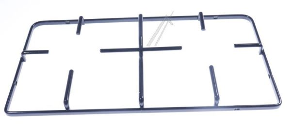 YFT40-8000-020-006 70004617 PAN SUPP TOP RIGHT/ LEFT ENAMELLED SHINY (5X10)-50X55-2018