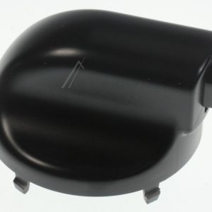 5313242141 COVER COFFEE OUTLET