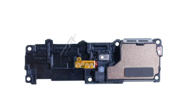 GH96-15662A ASSY LUIDSPREKER-SM-S918U