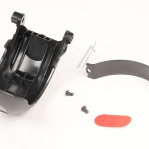 AB.50.0022.11 BRAKE COMPONENT AFTER SALE ASSY.,  C15 C20,C SERIES