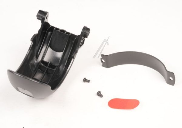 AB.50.0022.11 BRAKE COMPONENT AFTER SALE ASSY.,  C15 C20,C SERIES
