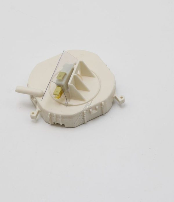 Z32031018 SCHWIMMER