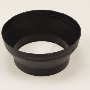 C00631021 488000631021 REDUCTION FLANGE 150-120 BK