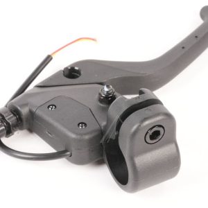 AB.50.0018.35 BRAKING LEVEL AFTER SALE ASSY.,  C8 C10, C SERIES