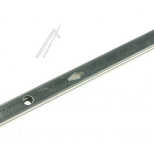 GUI0090973 GUIDE COPPIA GUIDA TIPO KA1730/ 380 M4