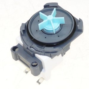 B12-6A01 AS0073870 PUMP DRAIN