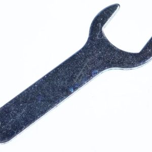 704460700 GABELSCHLUESSEL SW 27 S=4