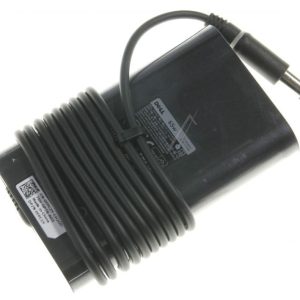 FPC2Y AC ADAPTER 65W
