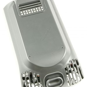 11008881 BATTERIJ