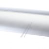 42276466 PLS KICK PLATE-3/ Y/ DS SOLVENT