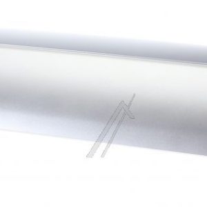 42276466 PLS KICK PLATE-3/ Y/ DS SOLVENT