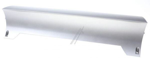 42276466 PLS KICK PLATE-3/ Y/ DS SOLVENT