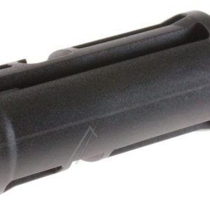 126412104 ADAPTER