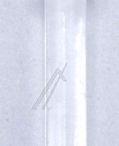 42026582 LIGHTGUIDE-1/ RHEA