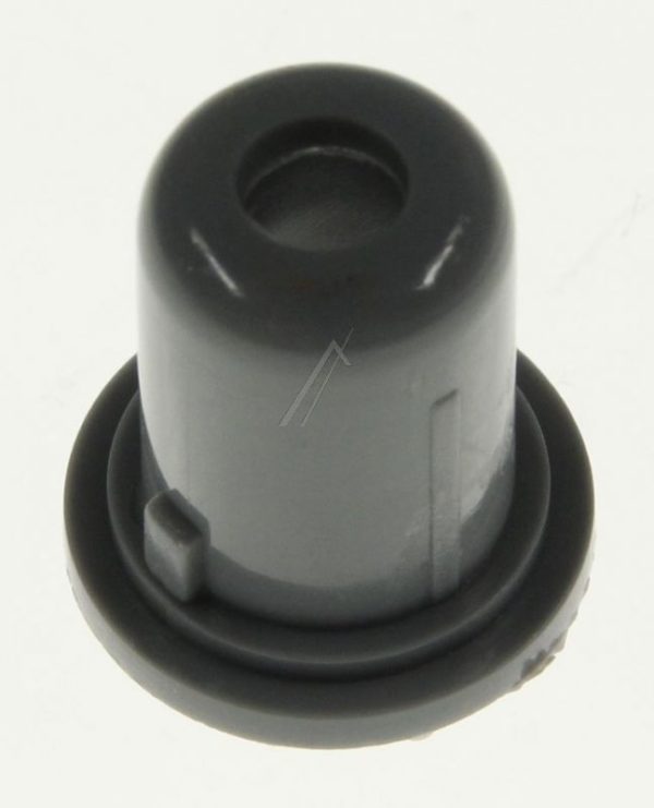 CNRAE-076170 BUSHING/ 345P