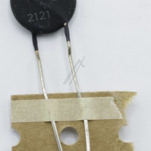 33R-2,5A B57237S0330M000 NTC-THERMISTOR