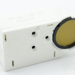 41033048 AANSLUITING COMPRESSOR