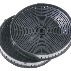 DG81-02279A FILTER A/ S-CARBON , NK36M7070VS, CFC0038668