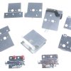 KIT0176383 AUFHAENGUNG CP ELICA