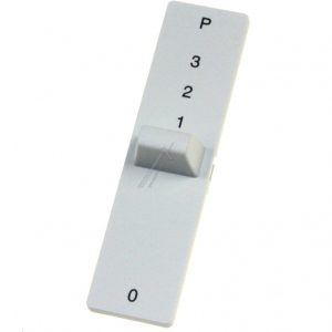 00188133 KNOP